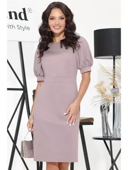 Платье П-3169