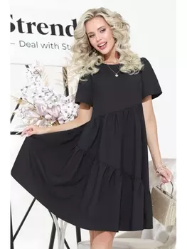 Платье П-3171