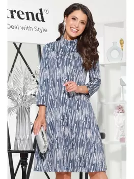 Платье П-3174