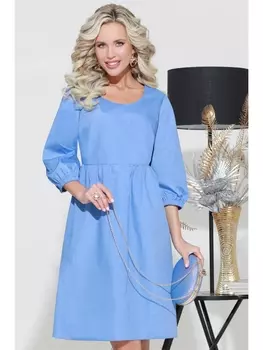 Платье П-3176