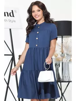 Платье П-3180