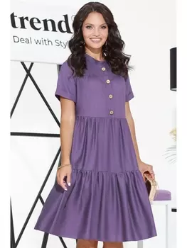 Платье П-3181