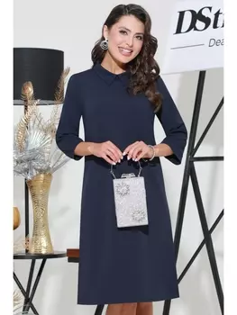 Платье П-3186