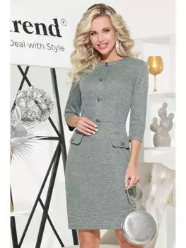 Платье П-3192