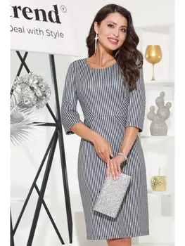 Платье П-3193