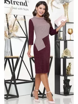 Платье П-3202