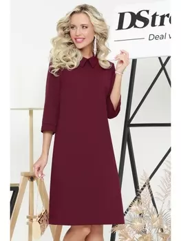 Платье П-3203