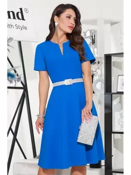 Платье П-3210