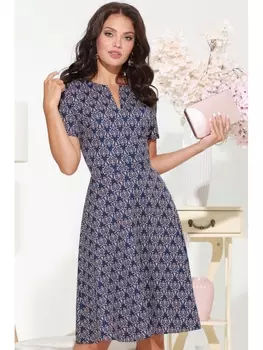 Платье П-3212