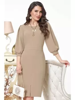 Платье П-3228