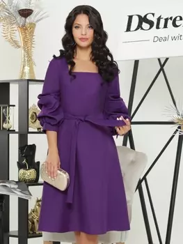 Платье П-3234