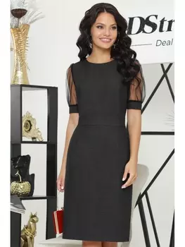 Платье П-3235