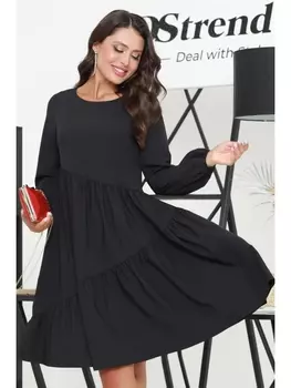 Платье П-3242