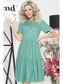 Платье П-3248