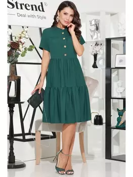 Платье П-3249