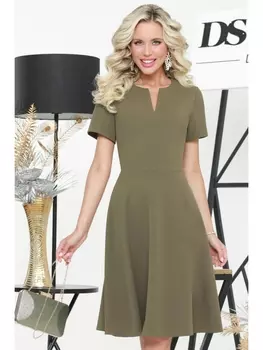 Платье П-3251