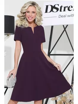 Платье П-3253