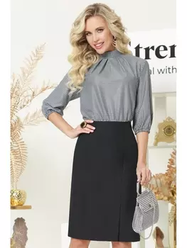 Платье П-3257