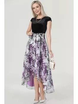 Платье П-3261