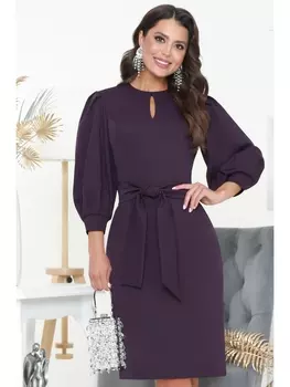 Платье П-3274