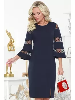 Платье П-3276