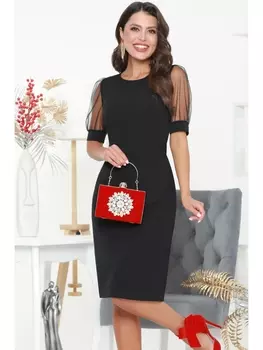 Платье П-3278