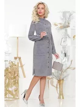 Платье П-3279