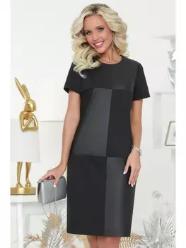 Платье П-3282