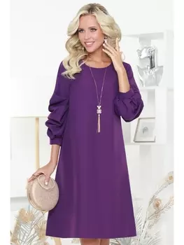 Платье П-3284