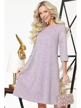 Платье П-3285