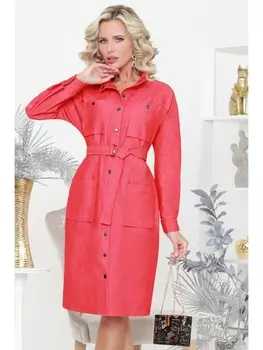 Платье П-3288