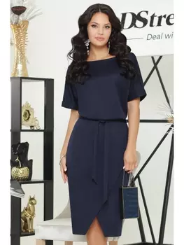 Платье П-3300