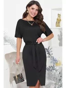 Платье П-3301