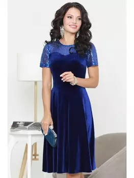 Платье П-3302