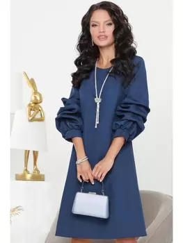 Платье П-3318