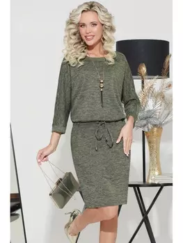 Платье П-3324