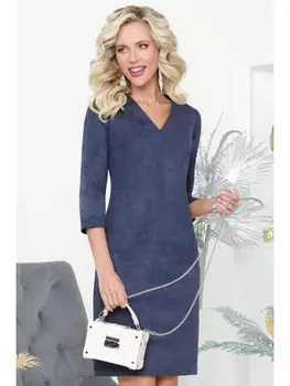 Платье П-3327