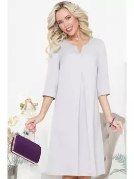 Платье П-3328