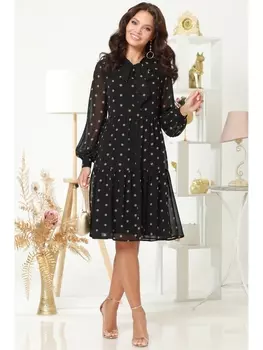 Платье П-3329