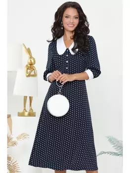 Платье П-3331