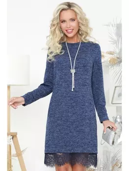 Платье П-3335