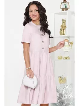 Платье П-3338