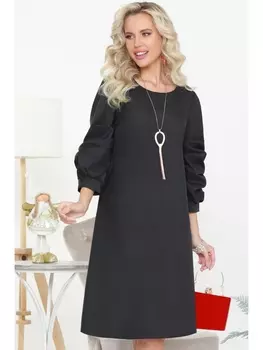 Платье П-3341