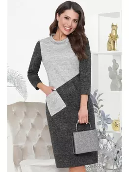 Платье П-3344