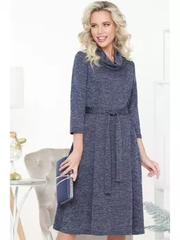 Платье П-3347