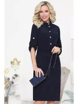 Платье П-3348