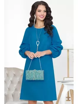 Платье П-3361