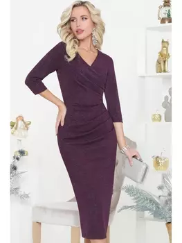 Платье П-3367