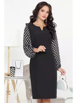 Платье П-3382