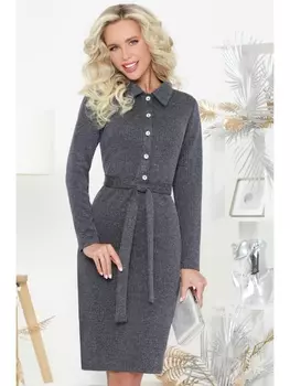 Платье П-3383